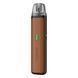 Pod-система Lost Vape Ursa Nano S 2 Pod Kit - Espresso 136873 фото