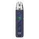 Pod-система Oxva Xlim Go 2 - Metal Blue 458333 фото