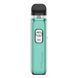 Pod-система Smok Novo Master 1000 мАч Cyan 781302 фото