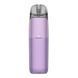 Pod-система Vaporesso LUXE Q2 SE 1000mAh - Lilac Purple 458695 фото