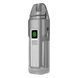 Pod-система Vaporesso Luxe X2 White Silver 786272 фото