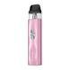 Pod-система Vaporesso XROS 4 Mini Kit: Ice Pink 776338 фото