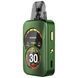 Pod-система VooPoo Argus A 1100 mAh - Racing Green 781405 фото