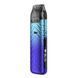 Pod-система Voopoo Vmate Pro Power Edition Armor Blue 458083 фото