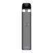 Pod-система Xros 3 - Space Grey 123080 фото