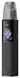 Pod-система VooPoo Argus G4 - Black VOOPOO-ARGUSG4-BLACK фото
