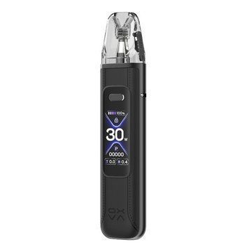 POD-система Oxva Xlim PRO 3 - Black Leather 458312-2 фото