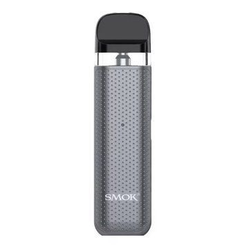 Pod-система SMOK Novo 2C - Grey 23824 фото