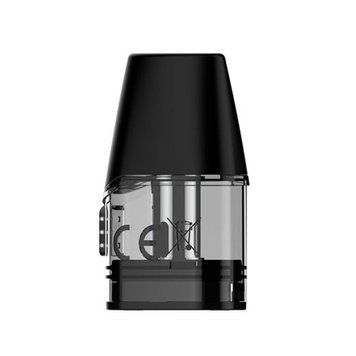 Картридж GeekVape One 1FC 0.8 Ом 2 мл 47101 фото