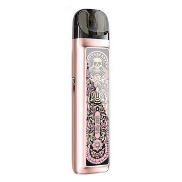 Pod-система Lost Vape Ursa Nano 2 - Royal Soul 458484 фото