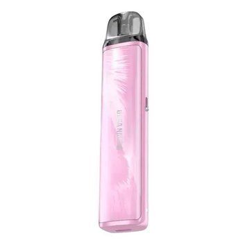 Pod-система Lost Vape Ursa Nano 3 - Silk Rose 568313 фото