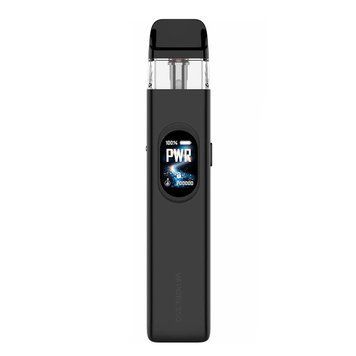 Pod-система Vaporesso XROS 6 Cosmic Black 779500 фото