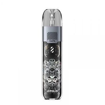 Pod-система VooPoo Argus P1s Creed Black 457934 фото