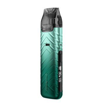 Pod-система Voopoo Vmate Pro Power Edition Armor Green 458084 фото