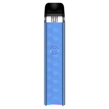 Pod-система Xros 3 - Ice Blue 123081 фото