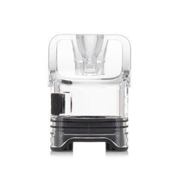 Пустой картридж Aspire RIIL X Pod 2ml 459353 фото