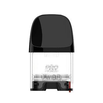 Порожній картридж Uwell Caliburn G2 Kit 2ml 459253 фото