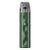 Pod-система Elf Bar ELFX Mini - Forest 458800 фото