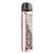 Pod-система Lost Vape Ursa Nano 2 - Royal Soul 458484 фото