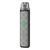 Pod-система Lost Vape Ursa Nano S 2 Pod Kit - Grey Neverfall 136874 фото