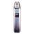 Pod-система Oxva XLIM Pro Kit - Gleamy Gray 458384 фото