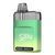 Pod-система Vaporesso Eco Nano 2 Kit 1000mAh - Misty Green 458667 фото