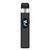 Pod-система Vaporesso XROS 6 Cosmic Black 779500 фото
