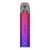 Pod-система VooPoo Argus G2 mini: Violet Red 874219 фото