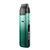 Pod-система Voopoo Vmate Pro Power Edition Armor Green 458084 фото