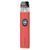 POD Vaporesso XROS 5 Red Leather 741972-1 фото