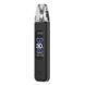 POD-система Oxva Xlim PRO 3 - Black Leather 458312-2 фото