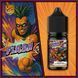 Набір компонентів Super Heroes Pineapple Lightning Energy 30 мл 24039 фото 2