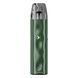 Pod-система Elf Bar ELFX Mini - Forest 458800 фото