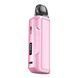 Pod-система Lost Vape Thelema Elite S Kit 1400mAh - Light Pink 458534 фото