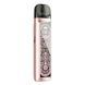 Pod-система Lost Vape Ursa Nano 2 - Royal Soul 458484 фото