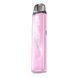 Pod-система Lost Vape Ursa Nano 3 - Silk Rose 568313 фото
