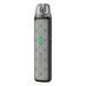 Pod-система Lost Vape Ursa Nano S 2 Pod Kit - Grey Neverfall 136874 фото