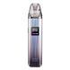 Pod-система Oxva XLIM Pro Kit - Gleamy Gray 458384 фото