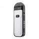 Pod-система Smok Nord 5 Mod Kit - White Dart 458234 фото