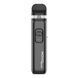 Pod-система Smok Novo Master 1000 мАч Black Carbon Fiber 781303 фото