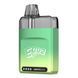 Pod-система Vaporesso Eco Nano 2 Kit 1000mAh - Misty Green 458667 фото