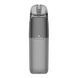 Pod-система Vaporesso LUXE Q2 SE 1000mAh - Space Grey 458696 фото