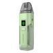 Pod-система Vaporesso Luxe X2 Avocado Green 786265 фото