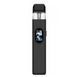 Pod-система Vaporesso XROS 6 Cosmic Black 779500 фото