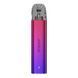 Pod-система VooPoo Argus G2 mini: Violet Red 874219 фото