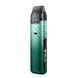 Pod-система Voopoo Vmate Pro Power Edition Armor Green 458084 фото
