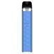 Pod-система Xros 3 - Ice Blue 123081 фото
