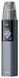 Pod-система VooPoo Argus G4 - Gray VOOPOO-ARGUSG4-GRAY фото