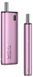 Pod-система OXVA SlimStick X 1400 mAh - Pink OXVA-SLIMSTICKX-PINK фото 4