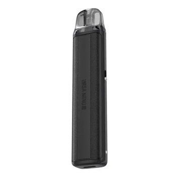 Pod-система Lost Vape Ursa Nano 3 - Twill Black 568314 фото